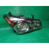 INFINITI QX56 RIGHT XENON HEADLIGHT 2011-2014 KOITO 100-23031