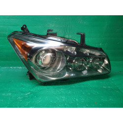 INFINITI QX56 RIGHT XENON HEADLIGHT 2011-2014 KOITO 100-23031