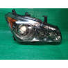 INFINITI QX56 RIGHT XENON HEADLIGHT 2011-2014 KOITO 100-23031