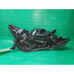 NISSAN ALTIMA LEFT FULL LED HEADLIGHT 2019-2021 26060-6CA5B