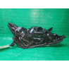 NISSAN ALTIMA LEFT FULL LED HEADLIGHT 2019-2021 26060-6CA5B