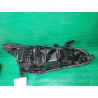 NISSAN ALTIMA LEFT FULL LED HEADLIGHT 2019-2021 26060-6CA5B