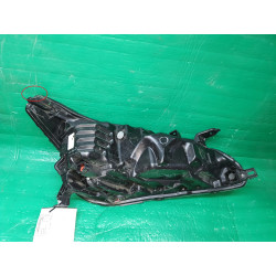 NISSAN ALTIMA LEFT FULL LED HEADLIGHT 2019-2021 26060-6CA5B