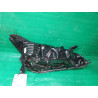NISSAN ALTIMA LEFT FULL LED HEADLIGHT 2019-2021 26060-6CA5B