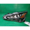 NISSAN ALTIMA LEFT FULL LED HEADLIGHT 2019-2021 26060-6CA5B