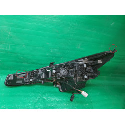 TOYOTA COROLLA RIGHT FULL LED HEADLIGHT 2020-2022 81110-02S50 USA