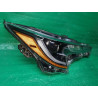 TOYOTA COROLLA RIGHT FULL LED HEADLIGHT 2020-2022 81110-02S50 USA