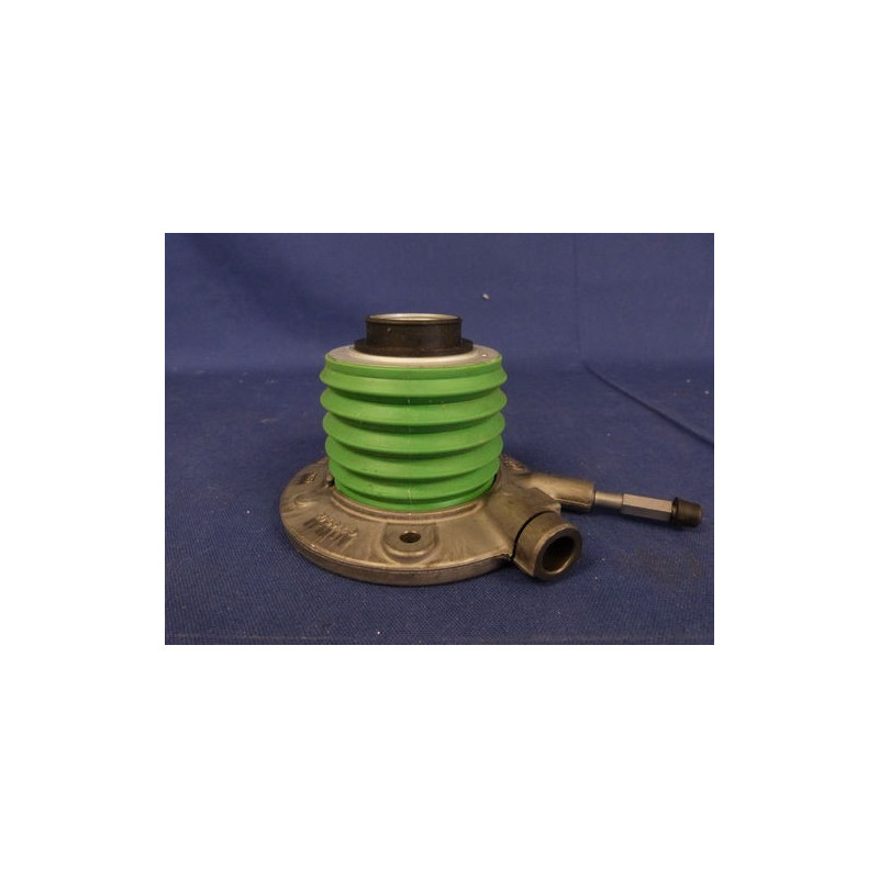 24237569 Chevrolet Corvette Clutch Hydraulic Release Slave Actuator