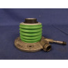 24237569 Chevrolet Corvette Clutch Hydraulic Release Slave Actuator