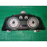FORD FOCUS SPEEDOMETER INSTRUMENT CLUSTER 2010-2011 8S4T-10890-C AS4T-10849-BA