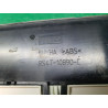 FORD FOCUS SPEEDOMETER INSTRUMENT CLUSTER 2010-2011 8S4T-10890-C AS4T-10849-BA