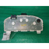 FORD FOCUS SPEEDOMETER INSTRUMENT CLUSTER 2010-2011 8S4T-10890-C AS4T-10849-BA