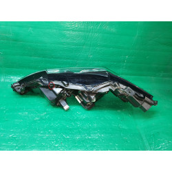 TOYOTA CAMRY RIGHT FULL LED HEADLIGHT 2018-2019 USA 81110-06C40