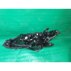 TOYOTA CAMRY RIGHT FULL LED HEADLIGHT 2018-2019 USA 81110-06C40