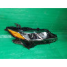 TOYOTA CAMRY RIGHT FULL LED HEADLIGHT 2018-2019 USA 81110-06C40