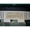 LAND ROVER DISCOVERY SPEEDOMETER INSTRUMENT CLUSTER 1996-1999 LR-0007-008