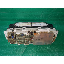 LAND ROVER DISCOVERY SPEEDOMETER INSTRUMENT CLUSTER 1996-1999 LR-0007-008