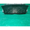 LAND ROVER DISCOVERY SPEEDOMETER INSTRUMENT CLUSTER 1996-1999 LR-0007-008