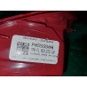 HYUNDAI SANTA FE LEFT TAIL LAMP 201-2022 92401-S2500