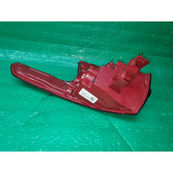HYUNDAI SANTA FE LEFT TAIL LAMP 201-2022 92401-S2500