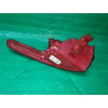 HYUNDAI SANTA FE LEFT TAIL LAMP 201-2022 92401-S2500