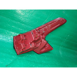 HYUNDAI SANTA FE LEFT TAIL LAMP 201-2022 92401-S2500