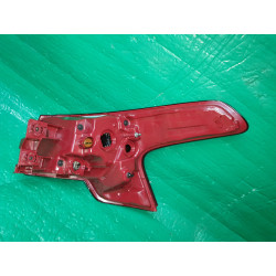 HYUNDAI SANTA FE LEFT TAIL LAMP 201-2022 92401-S2500
