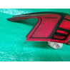 HYUNDAI SANTA FE LEFT TAIL LAMP 201-2022 92401-S2500