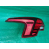 HYUNDAI SANTA FE LEFT TAIL LAMP 201-2022 92401-S2500