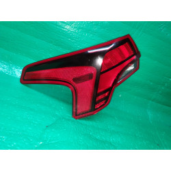 HYUNDAI SANTA FE LEFT TAIL LAMP 201-2022 92401-S2500