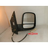 15227437 Chevrolet Express Right Heated Mirror (6-Wire) 2008-2021