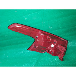HYUNDAI SANTA FE RIGHT LED TAIL LAMP 2021-2022 92402-S2600