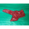 HYUNDAI SANTA FE RIGHT LED TAIL LAMP 2021-2022 92402-S2600