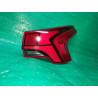 HYUNDAI SANTA FE RIGHT LED TAIL LAMP 2021-2022 92402-S2600