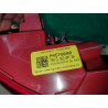 HYUNDAI SANTA FE RIGHT LED TAIL LAMP 2021-2022 92402-S2600