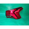 HYUNDAI SANTA FE RIGHT LED TAIL LAMP 2021-2022 92402-S2600