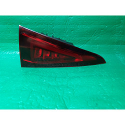 MERCEDES GLE GLE580 LEFT LED INNER TAIL LAMP 1679060307 A1679060307 EURO