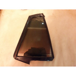 GS3L72651 Mazda 3 Right Door Glass 2004-2009