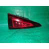 MERCEDES GLE V167 LEFT LED INNER TAIL LAMP 2020 1679062900 A1679062900 EURO