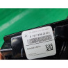 MERCEDES GLE V167 LEFT LED INNER TAIL LAMP 2020 1679062900 A1679062900 EURO