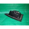 MERCEDES GLE V167 LEFT LED INNER TAIL LAMP 2020 1679062900 A1679062900 EURO