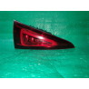 MERCEDES GLE V167 LEFT LED INNER TAIL LAMP 2020 1679062900 A1679062900 EURO