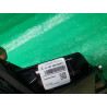 MERCEDES GLE V167 RIGHT LED INNER TAIL LAMP 2020 1679062800 A1679062800 EURO
