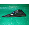 MERCEDES GLE V167 RIGHT LED INNER TAIL LAMP 2020 1679062800 A1679062800 EURO
