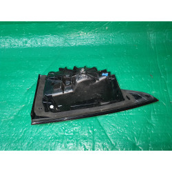MERCEDES GLE V167 RIGHT LED INNER TAIL LAMP 2020 1679062800 A1679062800 EURO