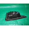 MERCEDES GLE V167 RIGHT LED INNER TAIL LAMP 2020 1679062800 A1679062800 EURO