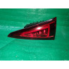 MERCEDES GLE V167 RIGHT LED INNER TAIL LAMP 2020 1679062800 A1679062800 EURO