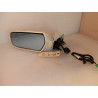 Cadillac CTS Left Door Power Heated Mirror 2003-2007 | CTS-V