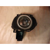BP4P-51-690D Mazda 3 Left Fog Lamp 2003-2005
