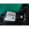 MERCEDES GLE V167 COUPE RIGHT LED INNER TAIL LAMP 2020 1679066807 A1679066807 EURO